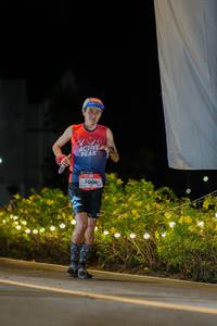 BIB: 
                            <button type="button" onclick="openModal(26549197)" class="btn btn-primary btn-sm float-right btn-popup" data-toggle="modal" data-target=".modal-high-quality">
                        <i class="fas fa-shopping-cart"></i> Add to Cart
                    </button>
                                            <button type="button" onclick="isThisMe(26549197, true)" class="btn btn-success btn-sm float-right btn-popup btn-isme hidden" data-toggle="tooltip" data-placement="bottom" title="นี่คือรูปของคุณใช่ไหม คลิกที่นี่เพื่อเอาเข้าอัลบั้ม">
                        <i class="fas fa-plus"></i> Add to album
                    </button>
                    <button type="button" onclick="isThisMe(26549197, false)" class="btn btn-warning btn-sm float-right btn-popup btn-isnotme hidden">
                        <i class="fas fa-ban"></i> Remove from album
                    </button>